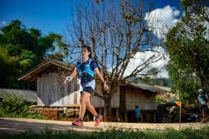 BIB: 
                            <button type="button" onclick="openModal(18917990)" class="btn btn-primary btn-sm float-right btn-popup" data-toggle="modal" data-target=".modal-high-quality">
                        <i class="fas fa-shopping-cart"></i> Add to Cart
                    </button>
                                            <button type="button" onclick="isThisMe(18917990, true)" class="btn btn-success btn-sm float-right btn-popup btn-isme hidden" data-toggle="tooltip" data-placement="bottom" title="นี่คือรูปของคุณใช่ไหม คลิกที่นี่เพื่อเอาเข้าอัลบั้ม">
                        <i class="fas fa-plus"></i> Add to album
                    </button>
                    <button type="button" onclick="isThisMe(18917990, false)" class="btn btn-warning btn-sm float-right btn-popup btn-isnotme hidden">
                        <i class="fas fa-ban"></i> Remove from album
                    </button>